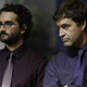 Illustration for article titled HBO orders a new pilot from Mark and Jay Duplass